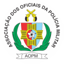 AOPM