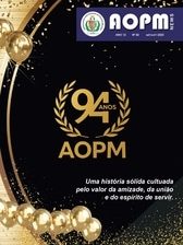 AOPM_setembro_outubro_page-0001 AOPM_setembro_outubro_page-0001