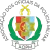 Associacao dos Ofic da Policia Militar do Est .sao Paulo - Aopm