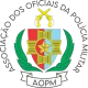 EMBLEMA AOPM_COR_400