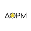Logo (1)