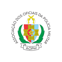 Logo - Copia