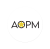 logo aopm 26