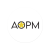 logo aopm 26