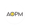 logo aopm 26
