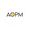 logo aopm 26