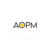 logo ok