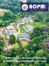 revistacapa revistacapa